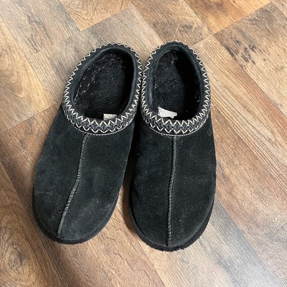 Ugg tasmans - Picture 2 of 6